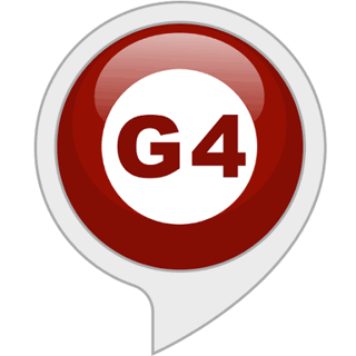 G4 Smart Home