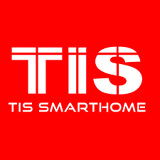 Tis smart home